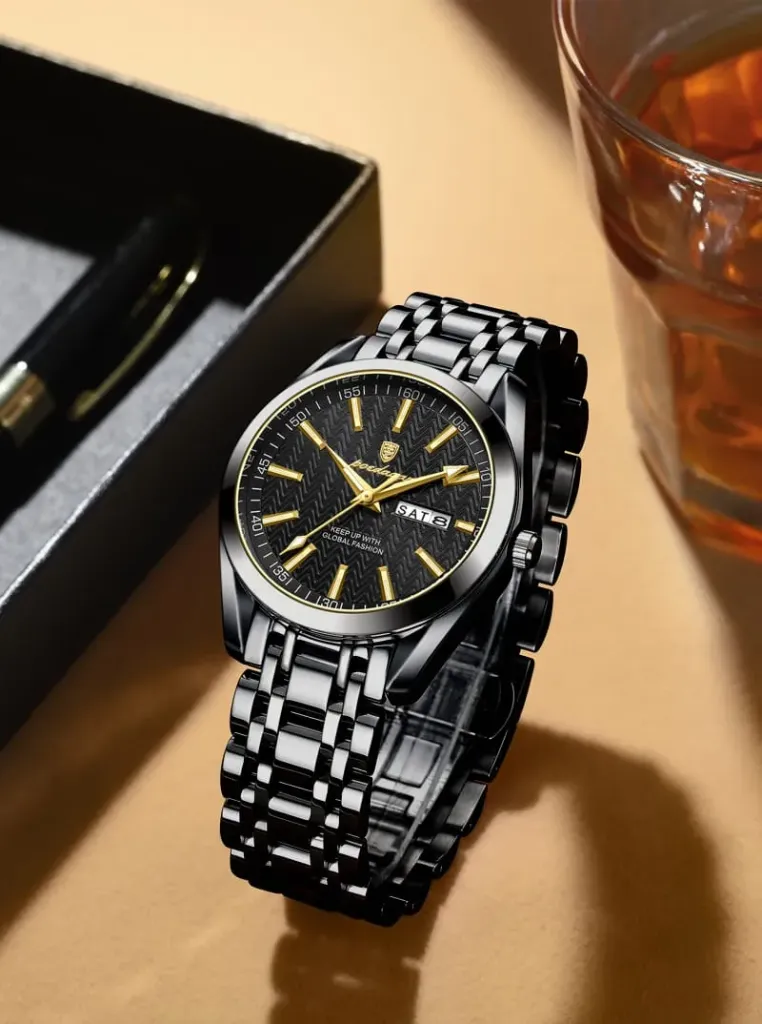 WhatsApp Image 2026-02-23 at 13.03.22.webp