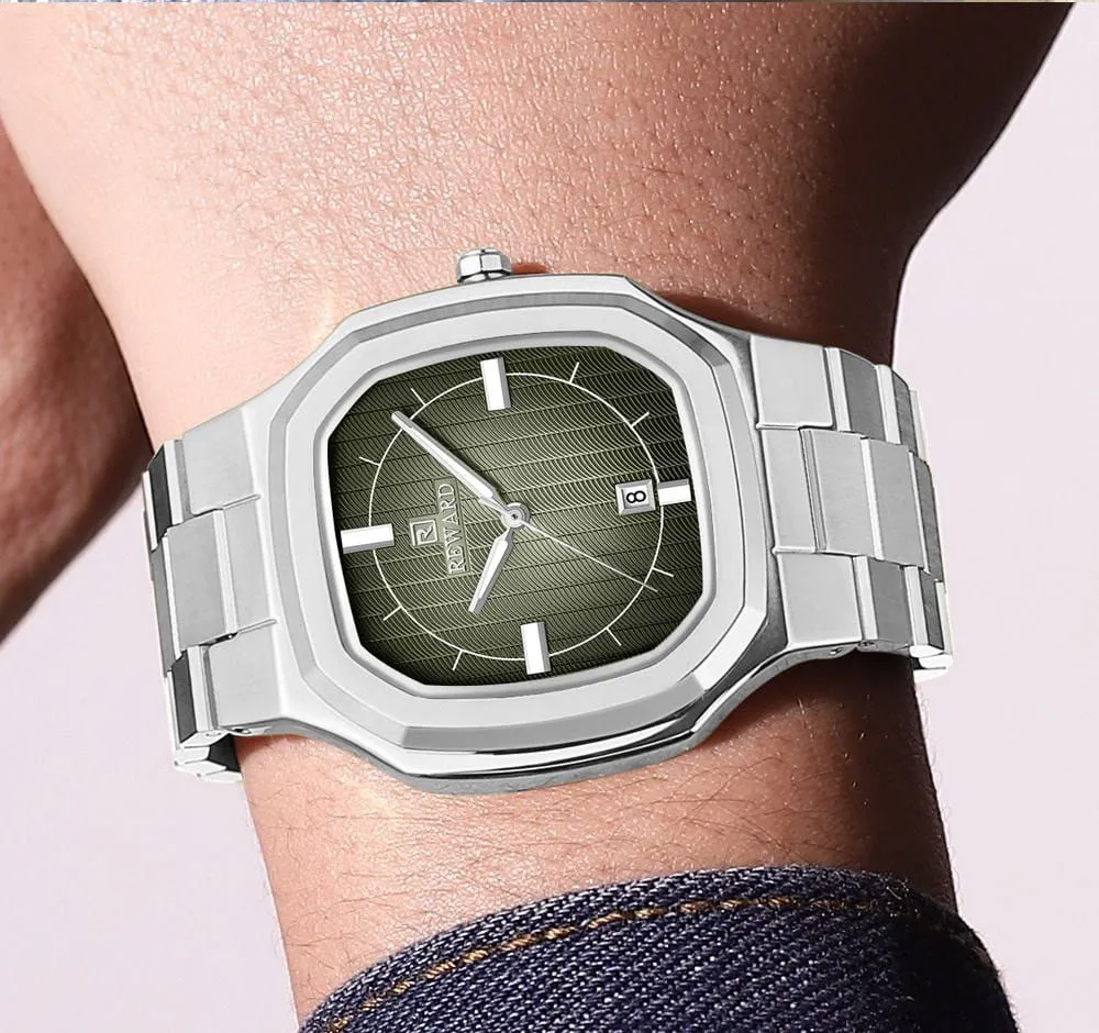 WhatsApp Image 2026-02-23 at 09.42.46.webp