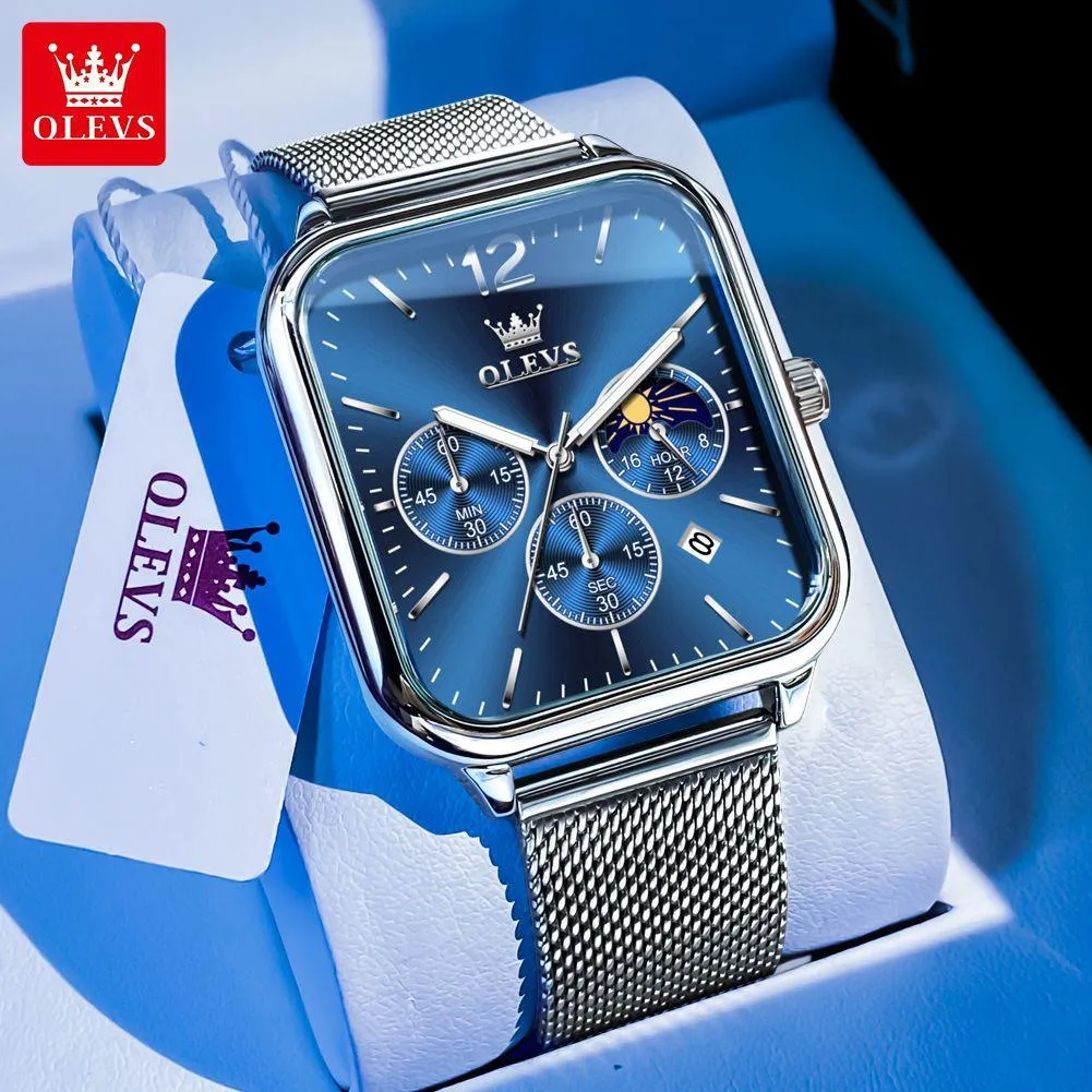 WhatsApp Image 2026-02-25 at 13.33.59 (1).webp