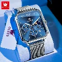 WhatsApp Image 2026-02-25 at 13.33.59 (1).webp