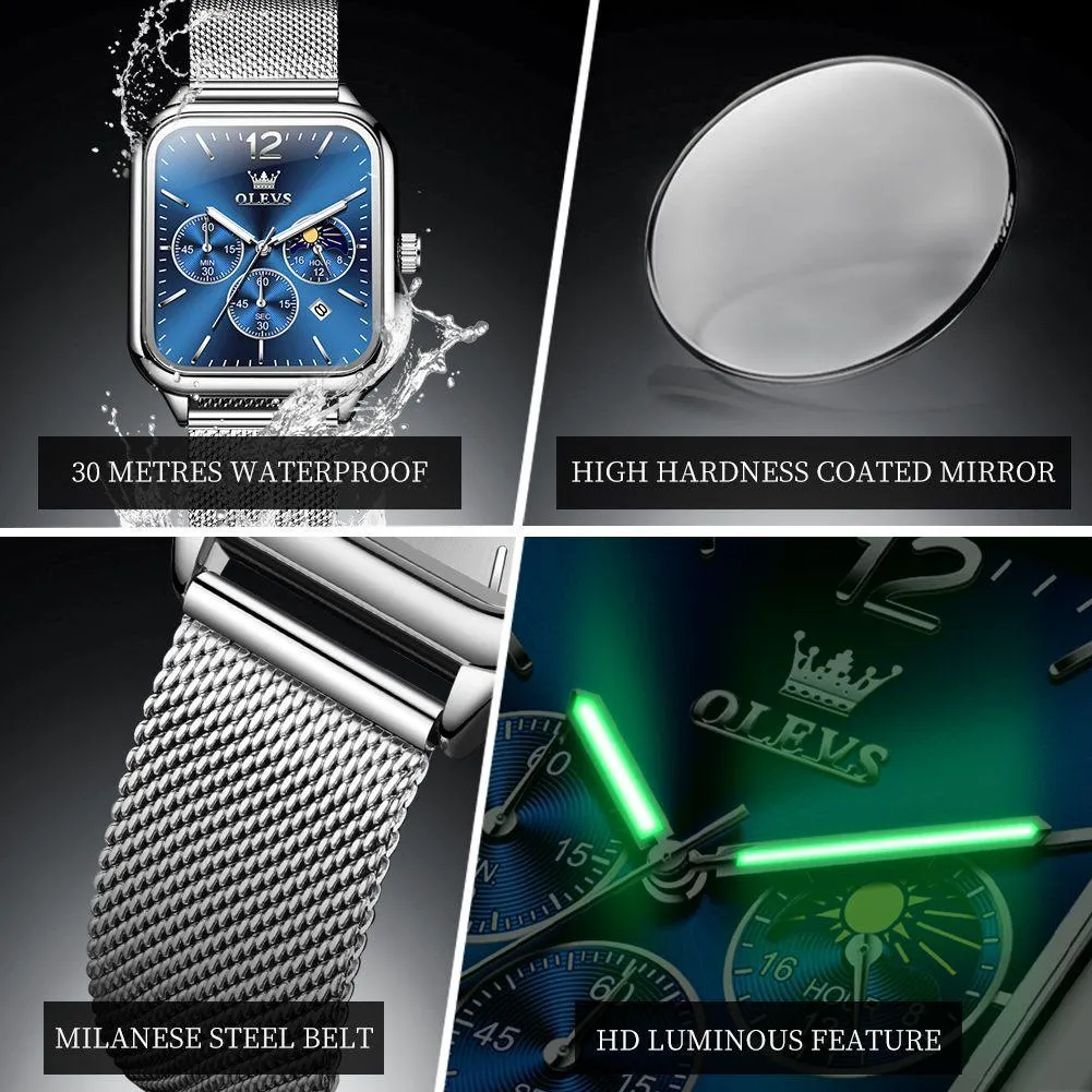 WhatsApp Image 2026-02-25 at 13.33.59.webp