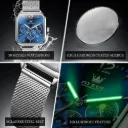 WhatsApp Image 2026-02-25 at 13.33.59.webp