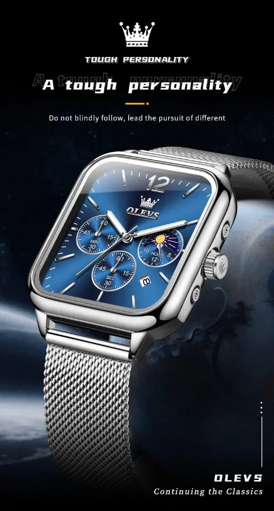 WhatsApp Image 2026-02-25 at 13.34.01.webp