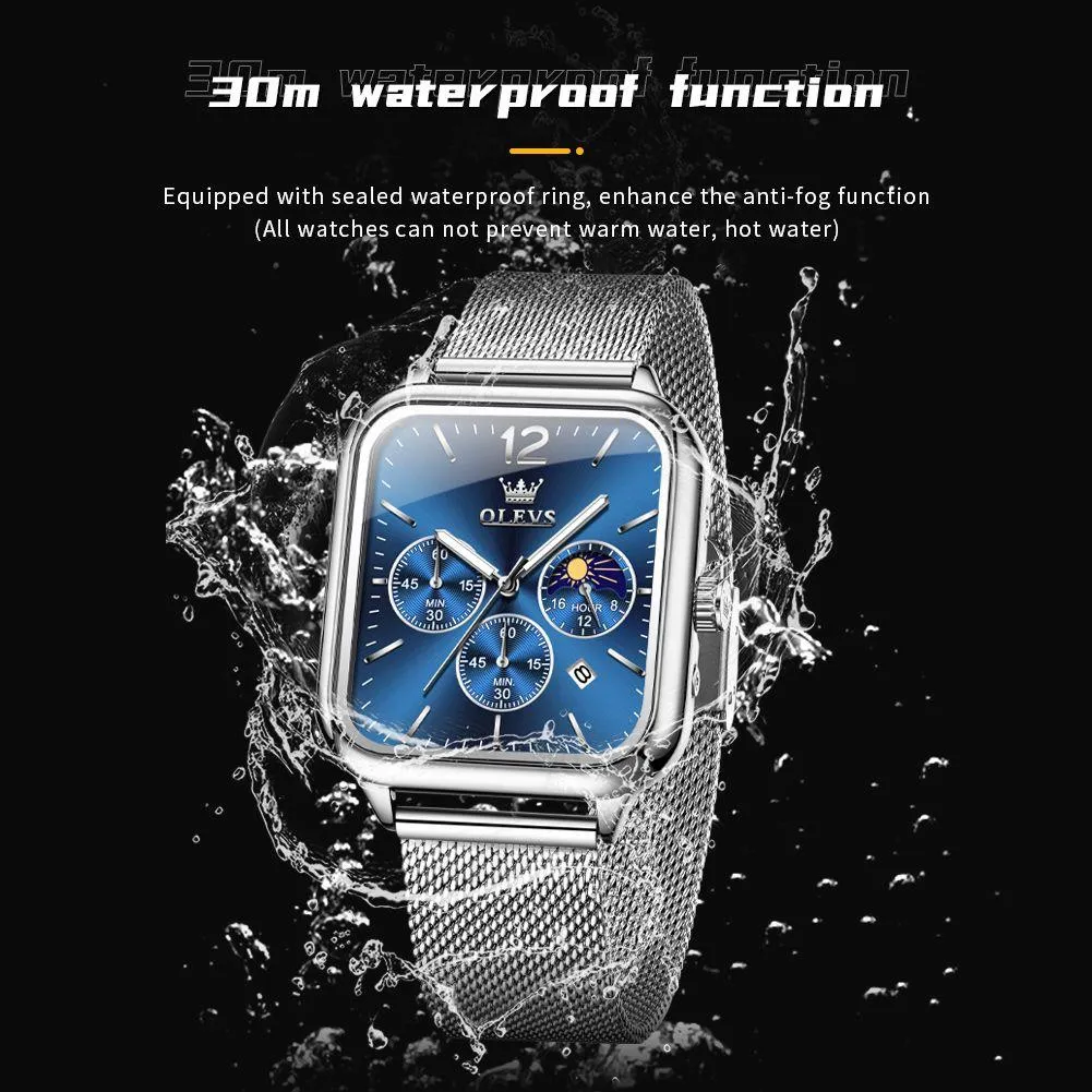 WhatsApp Image 2026-02-25 at 13.34.00.webp