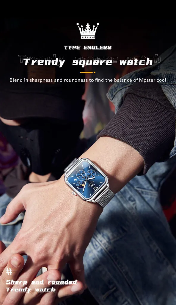 WhatsApp Image 2026-02-25 at 13.34.00 (1).webp