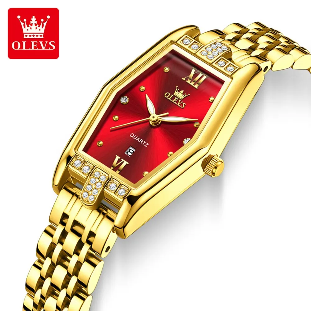 WhatsApp Image 2026-02-25 at 14.12.31.webp