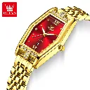 WhatsApp Image 2026-02-25 at 14.12.31.webp