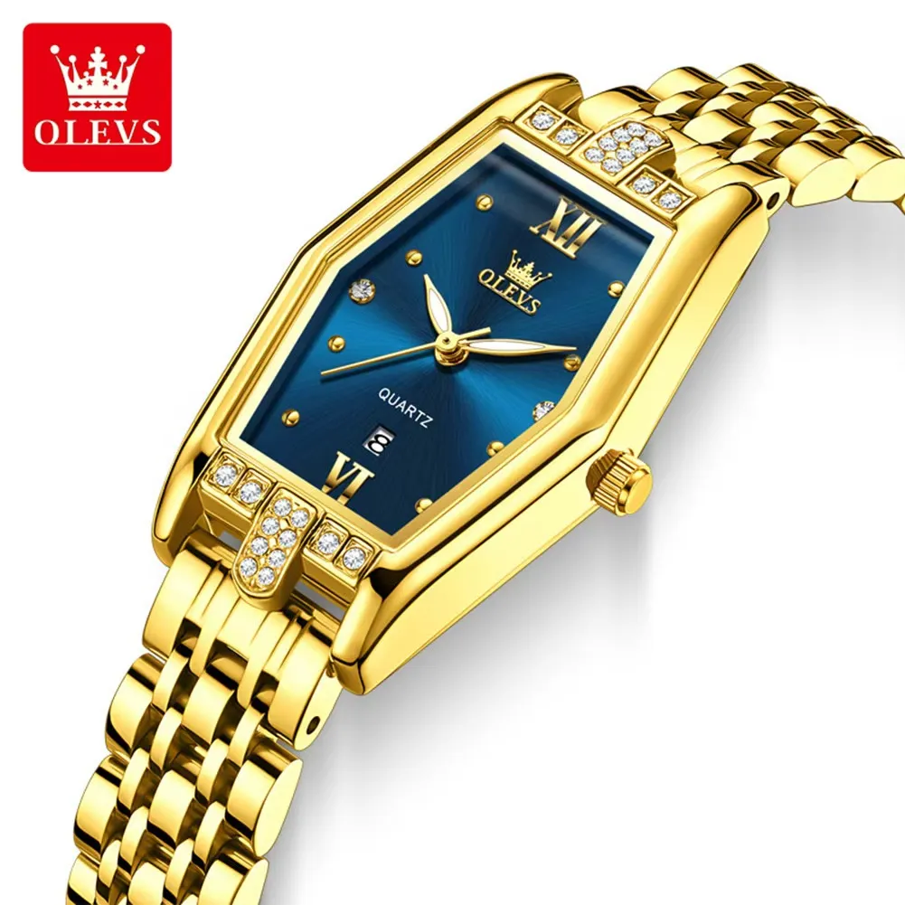 WhatsApp Image 2026-02-25 at 14.12.32.webp