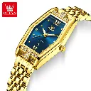 WhatsApp Image 2026-02-25 at 14.12.32.webp