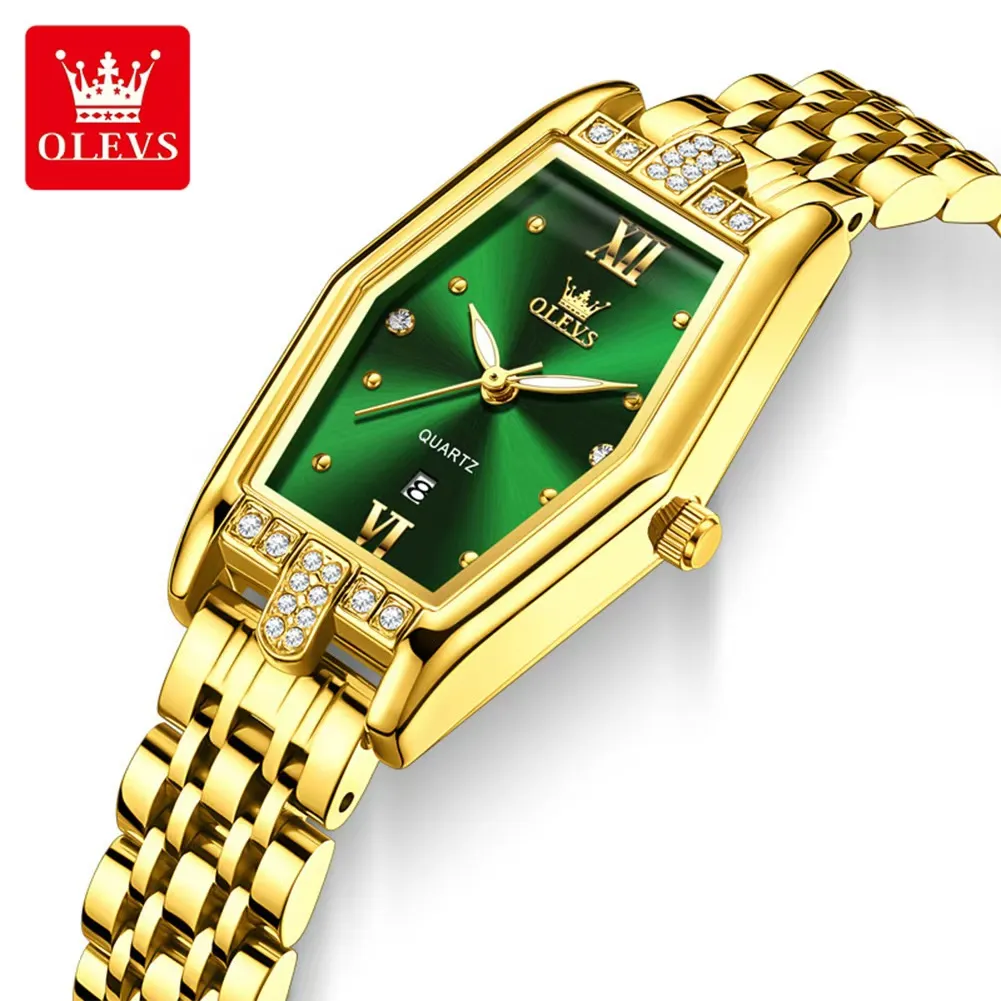 WhatsApp Image 2026-02-25 at 14.12.30 (1).webp