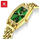 WhatsApp Image 2026-02-25 at 14.12.30 (1).webp