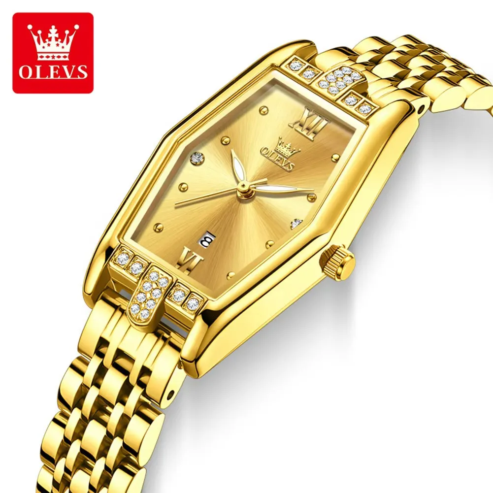 WhatsApp Image 2026-02-25 at 14.12.32 (1).webp