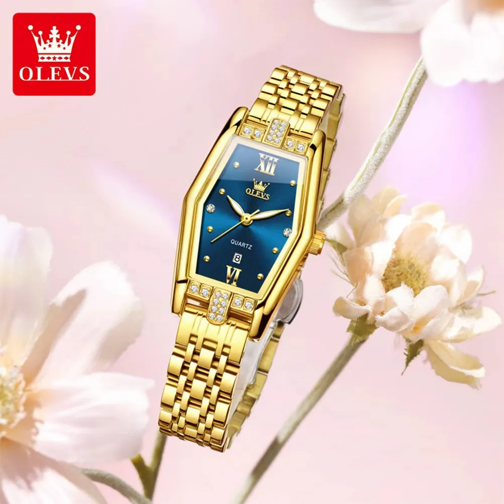 WhatsApp Image 2026-02-25 at 14.12.33.webp