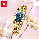 WhatsApp Image 2026-02-25 at 14.12.33.webp