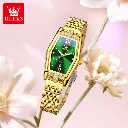 WhatsApp Image 2026-02-25 at 14.12.33 (1).webp