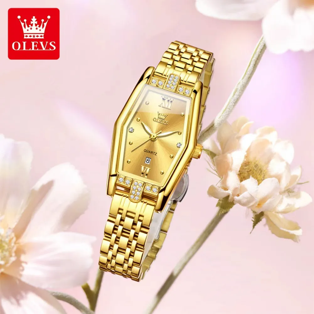 WhatsApp Image 2026-02-25 at 14.12.30.webp