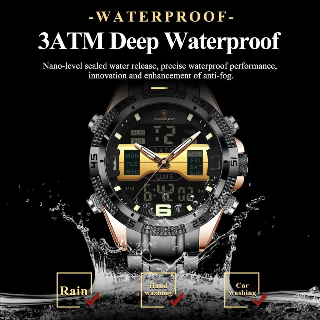 WhatsApp Image 2026-02-25 at 14.24.03 (1).webp