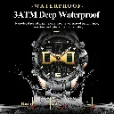 WhatsApp Image 2026-02-25 at 14.24.03 (1).webp