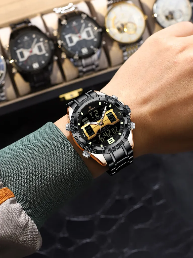 WhatsApp Image 2026-02-25 at 14.24.01 (1).webp