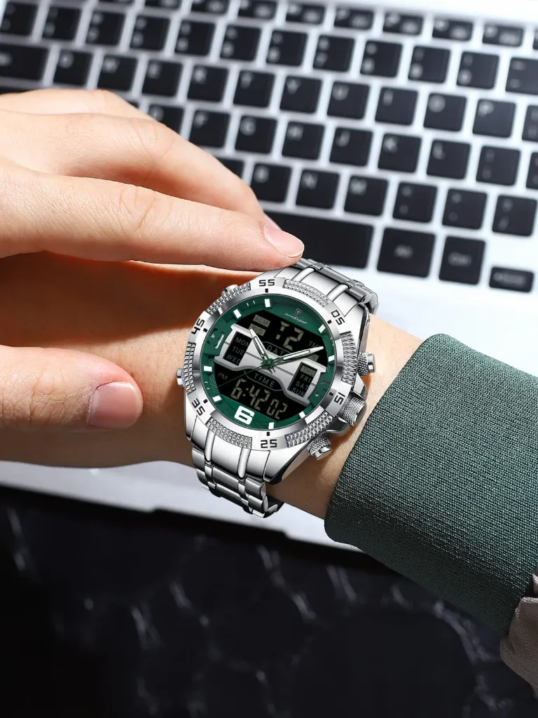 WhatsApp Image 2026-02-25 at 14.24.02 (2).webp