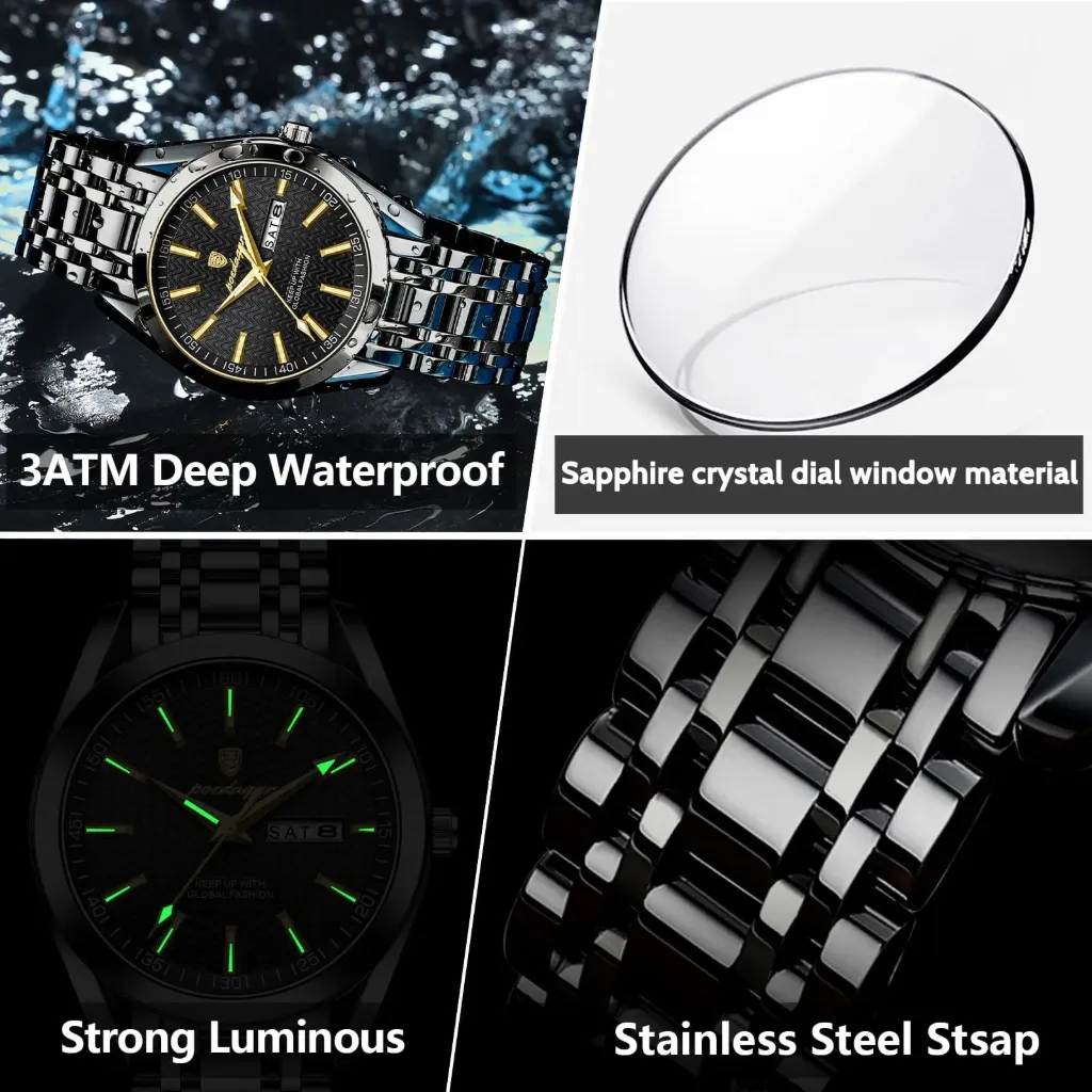 WhatsApp Image 2026-02-23 at 13.03.26.webp