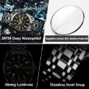 WhatsApp Image 2026-02-23 at 13.03.26.webp