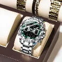 WhatsApp Image 2026-02-25 at 14.24.00.webp