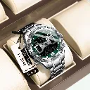 WhatsApp Image 2026-02-25 at 14.24.01 (2).webp