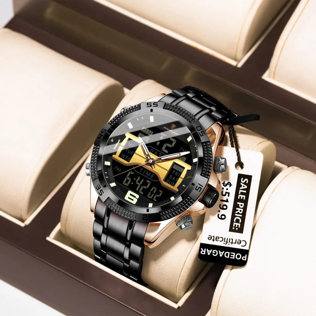 WhatsApp Image 2026-02-25 at 14.24.03.webp