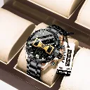 WhatsApp Image 2026-02-25 at 14.24.03.webp