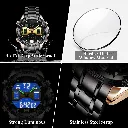 WhatsApp Image 2026-02-25 at 14.24.02 (1).webp