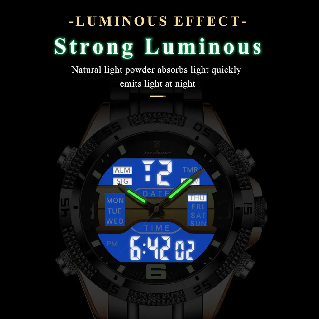 WhatsApp Image 2026-02-25 at 14.24.00 (1).webp