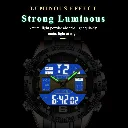 WhatsApp Image 2026-02-25 at 14.24.00 (1).webp