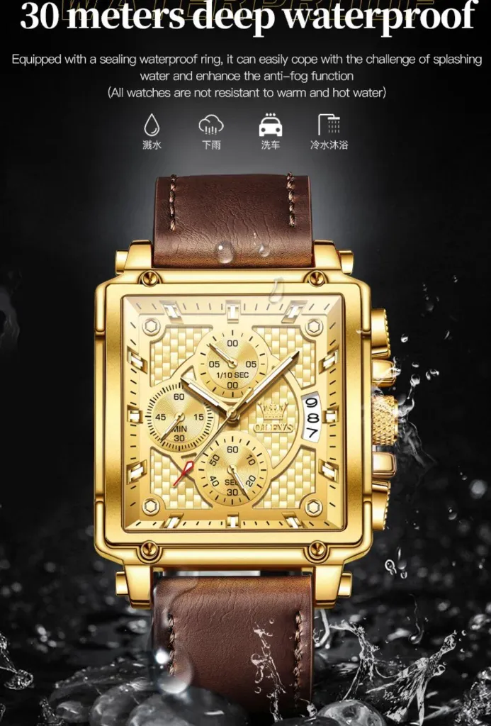 WhatsApp Image 2026-02-26 at 09.55.43.webp