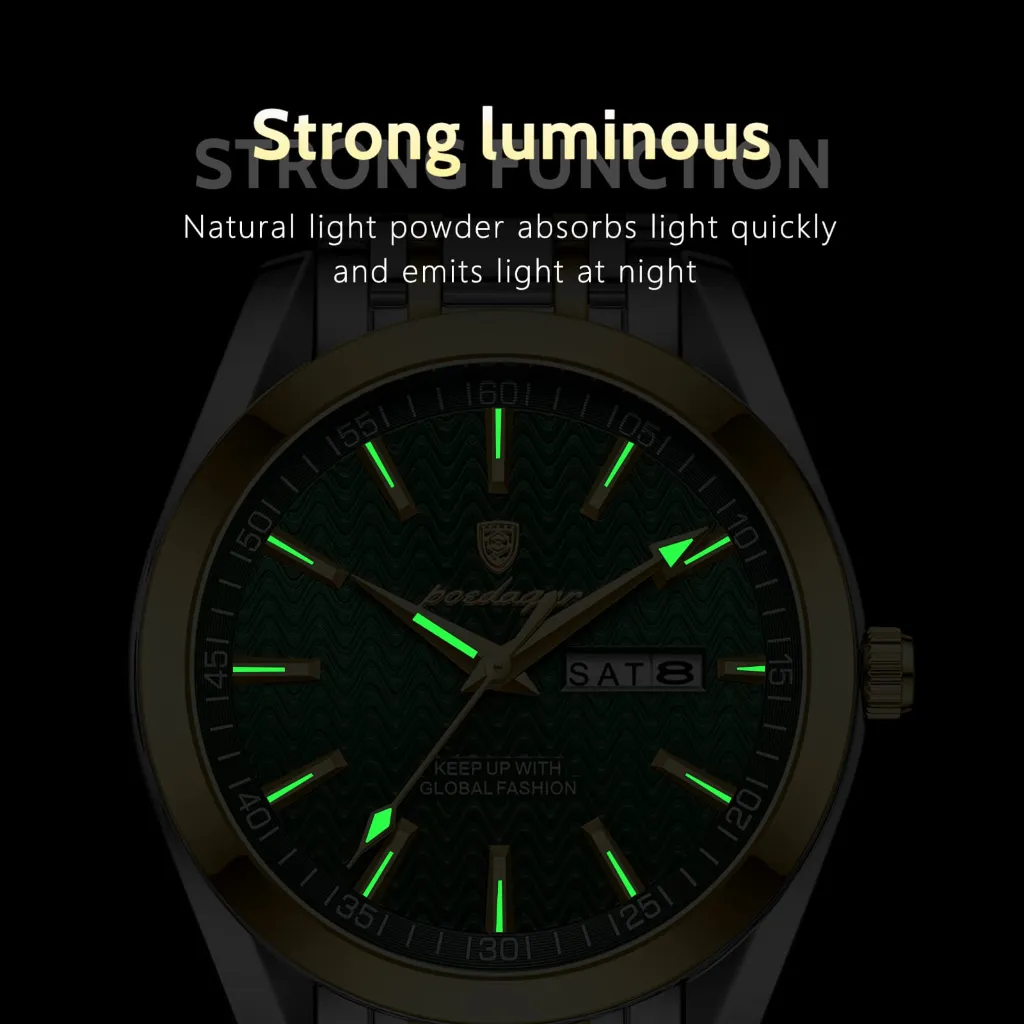 WhatsApp Image 2026-02-23 at 13.03.26 (1).webp