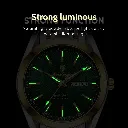 WhatsApp Image 2026-02-23 at 13.03.26 (1).webp