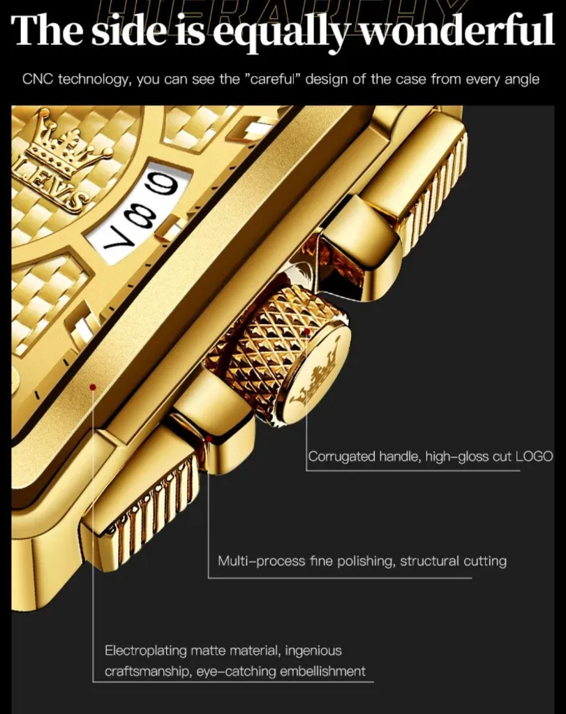 WhatsApp Image 2026-02-26 at 09.55.42.webp