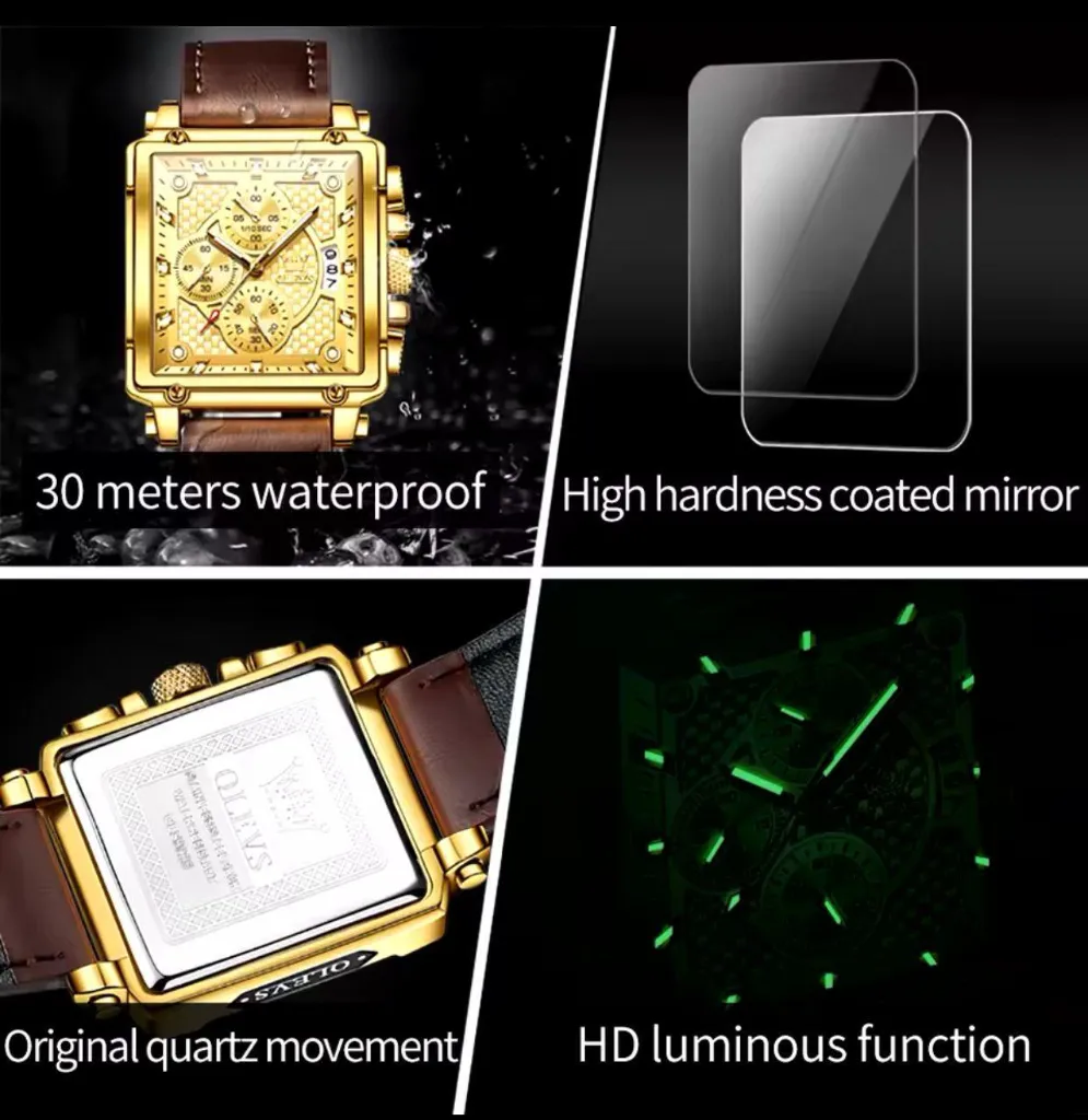 WhatsApp Image 2026-02-26 at 09.55.40.webp