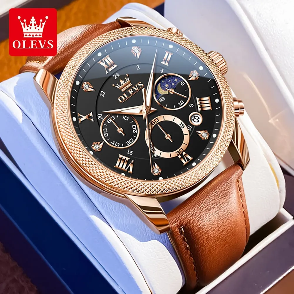 WhatsApp Image 2026-02-26 at 08.15.07.webp