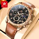 WhatsApp Image 2026-02-26 at 08.15.09.webp