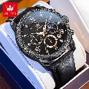 WhatsApp Image 2026-02-26 at 08.15.06.webp