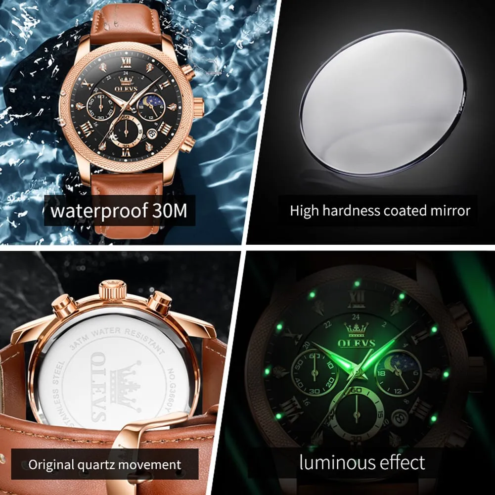 WhatsApp Image 2026-02-26 at 08.15.09 (1).webp