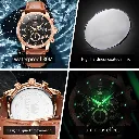 WhatsApp Image 2026-02-26 at 08.15.09 (1).webp