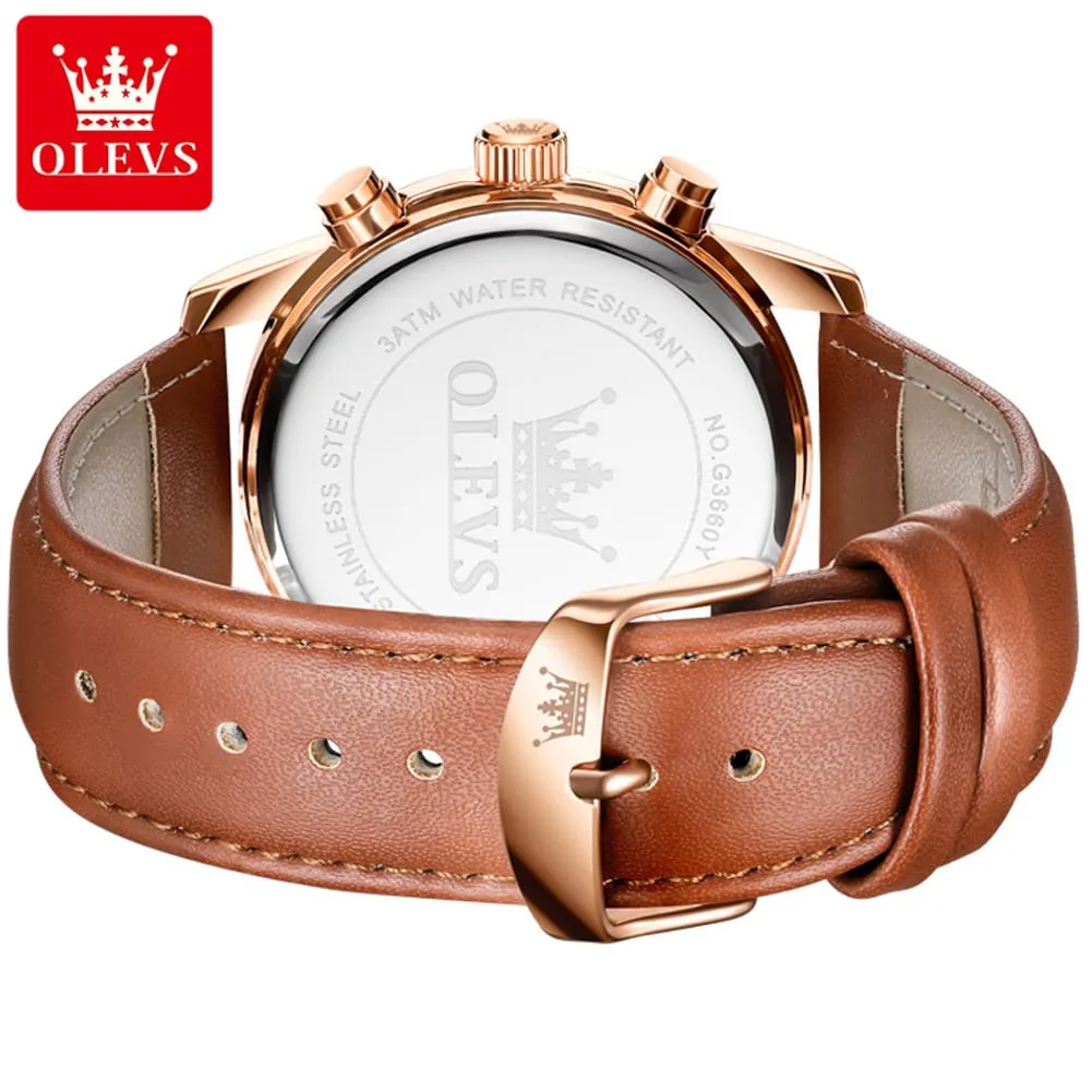 WhatsApp Image 2026-02-26 at 08.15.05.webp