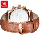 WhatsApp Image 2026-02-26 at 08.15.05.webp