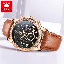 WhatsApp Image 2026-02-26 at 08.15.05 (1).webp