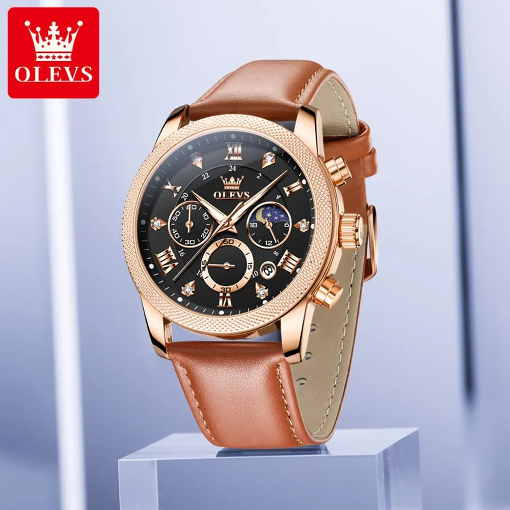 WhatsApp Image 2026-02-26 at 08.15.10.webp