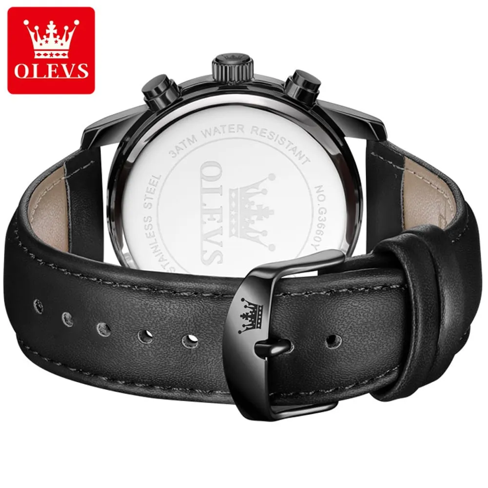 WhatsApp Image 2026-02-26 at 08.15.07 (1).webp