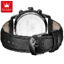 WhatsApp Image 2026-02-26 at 08.15.07 (1).webp