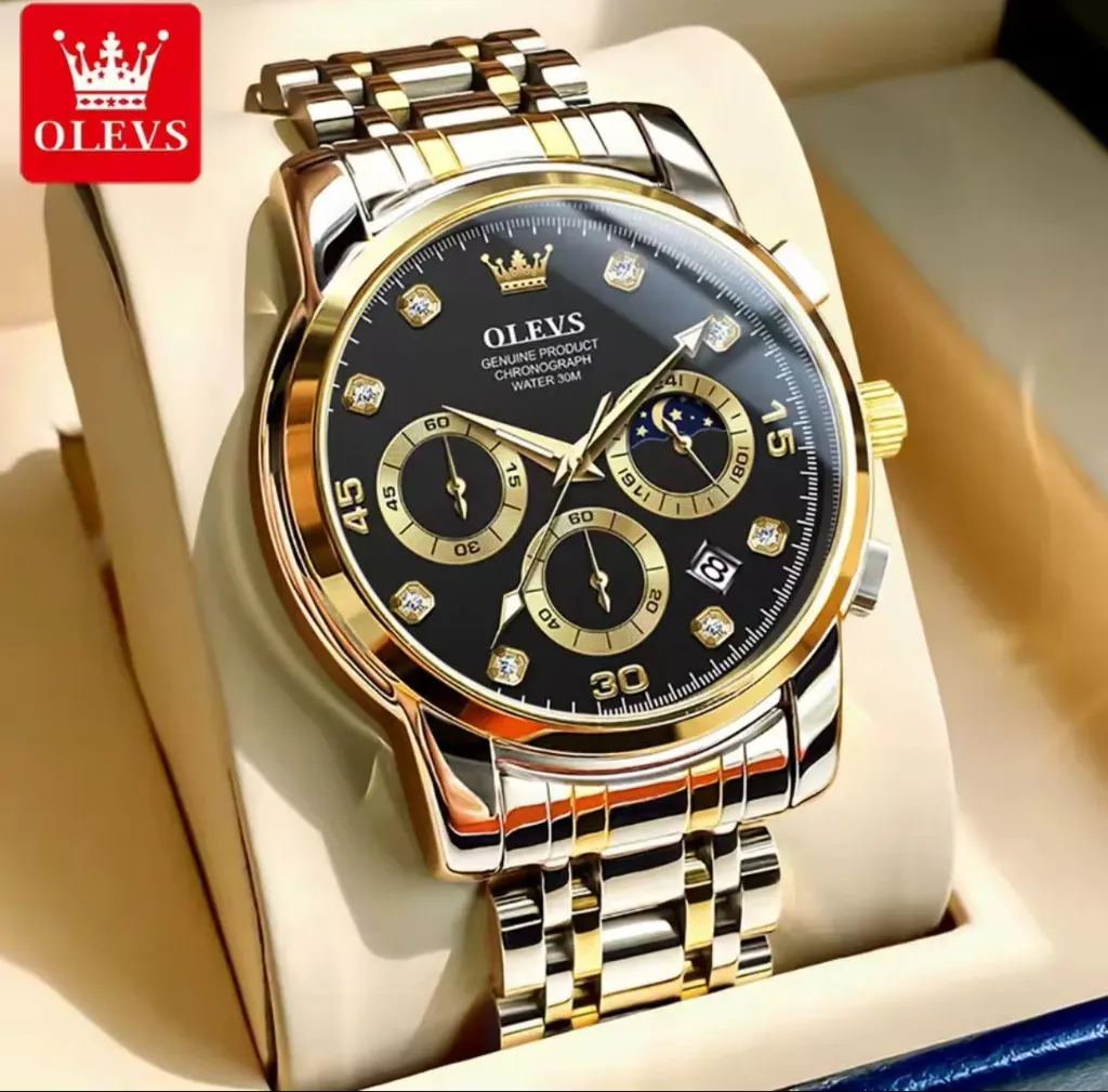 WhatsApp Image 2026-02-23 at 11.57.26 (1).webp